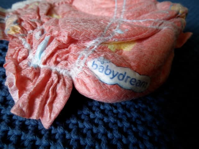 Pampersy do pływania w Rossmannie – idealne dla Twojego dziecka Pampersy do pływania w Rossmannie – idealne dla Twojego dziecka