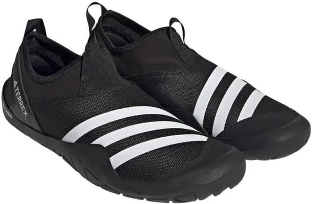 Buty do pływania adidas – najlepsze modele dla dzieci i dorosłych Buty do pływania adidas – najlepsze modele dla dzieci i dorosłych