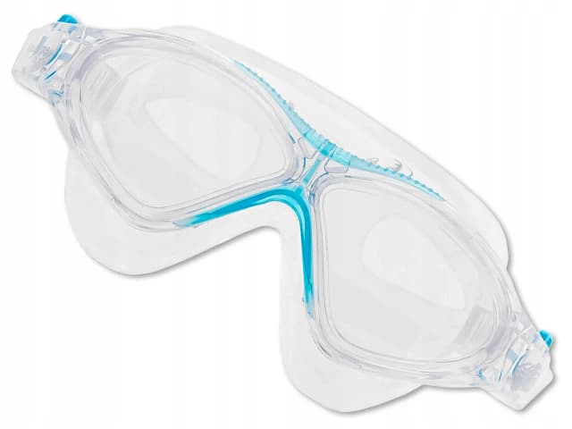 Aquawave okulary do pływania - wybierz najlepsze modele dla siebie Aquawave okulary do pływania - wybierz najlepsze modele dla siebie